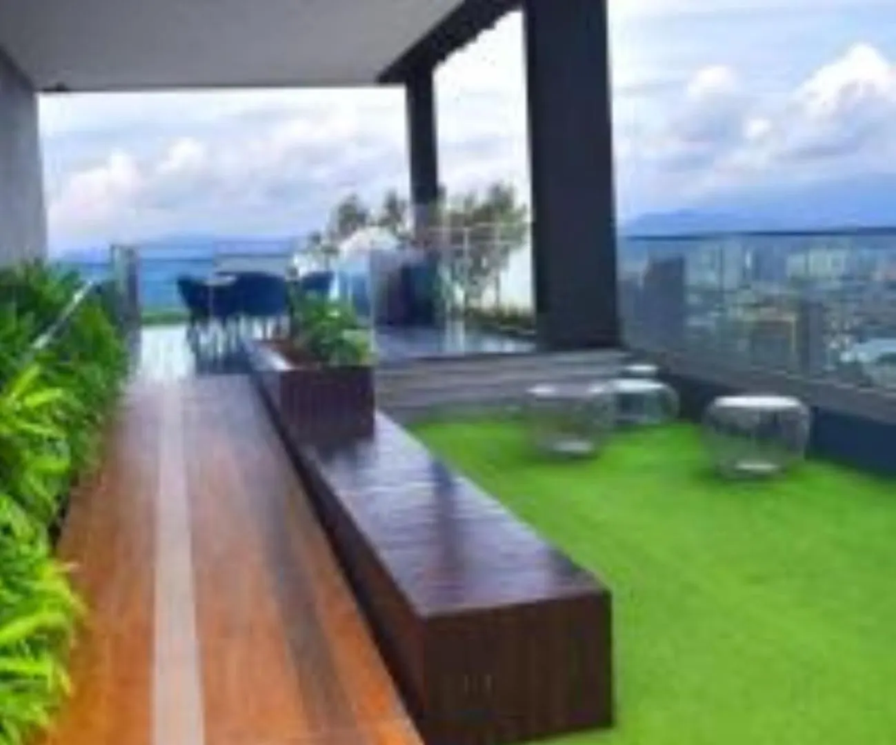 Star Galaxy Suites Klcc Kuala Lumpur Malaisie